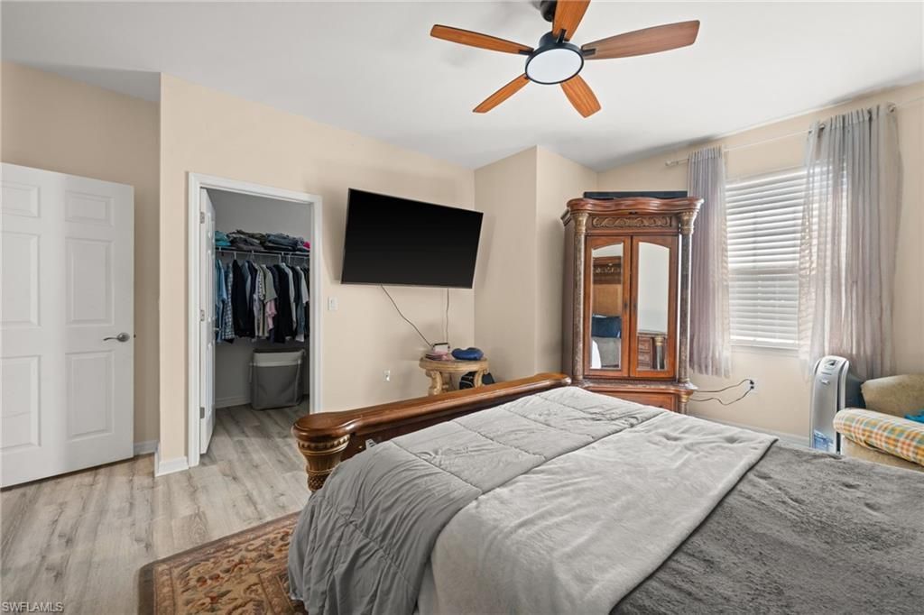 10820 Alvara Way, Bonita Springs, FL 34135 Photo