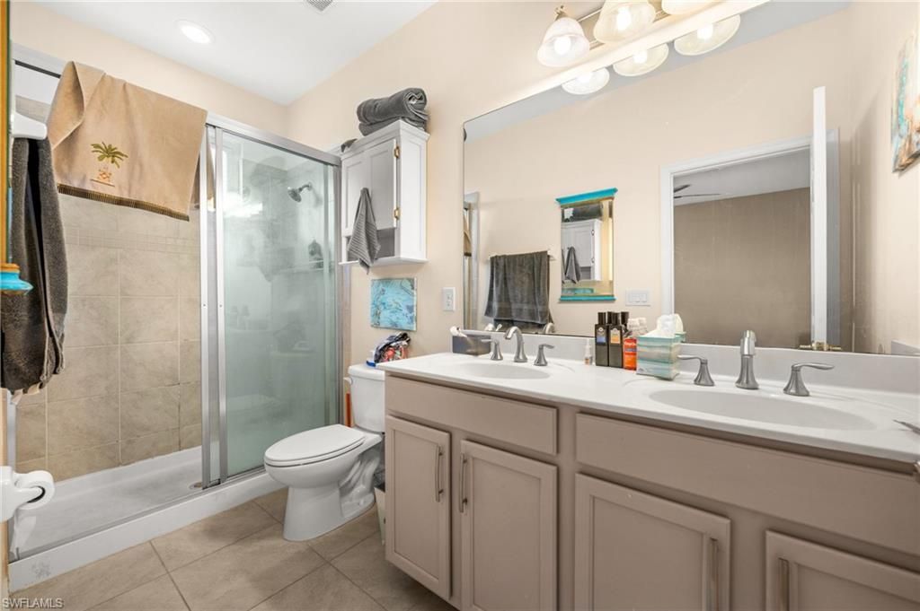 10820 Alvara Way, Bonita Springs, FL 34135 Photo