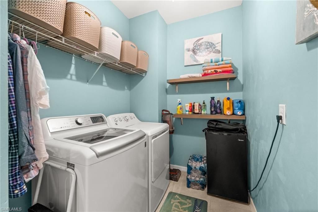 10820 Alvara Way, Bonita Springs, FL 34135 Photo