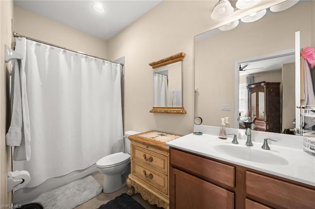 10820 Alvara Way, Bonita Springs, FL 34135 Photo