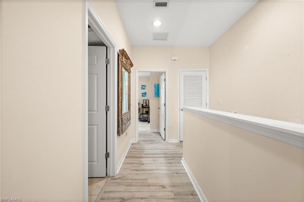 10820 Alvara Way, Bonita Springs, FL 34135 Photo