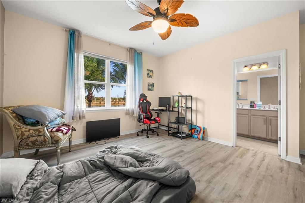 10820 Alvara Way, Bonita Springs, FL 34135 Photo