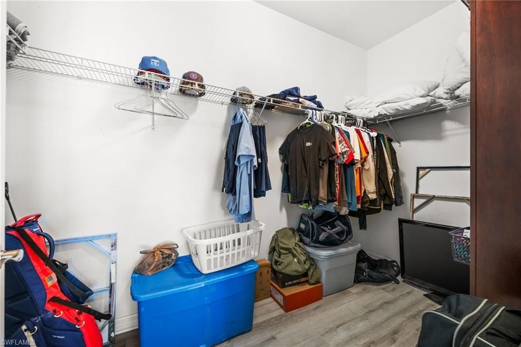 10820 Alvara Way, Bonita Springs, FL 34135 Photo