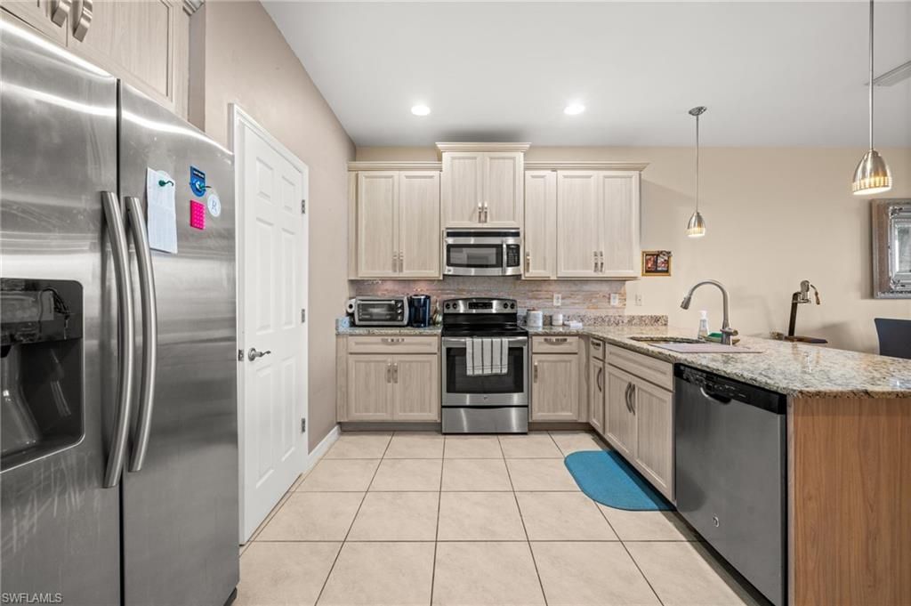 10820 Alvara Way, Bonita Springs, FL 34135 Photo