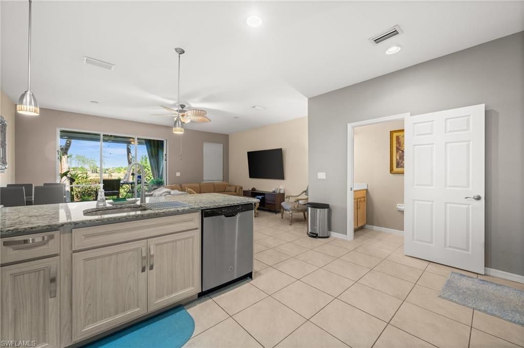 10820 Alvara Way, Bonita Springs, FL 34135 Photo