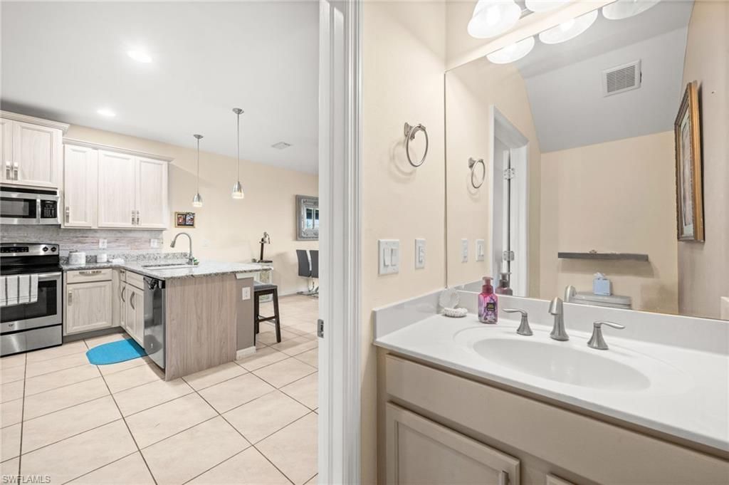 10820 Alvara Way, Bonita Springs, FL 34135 Photo