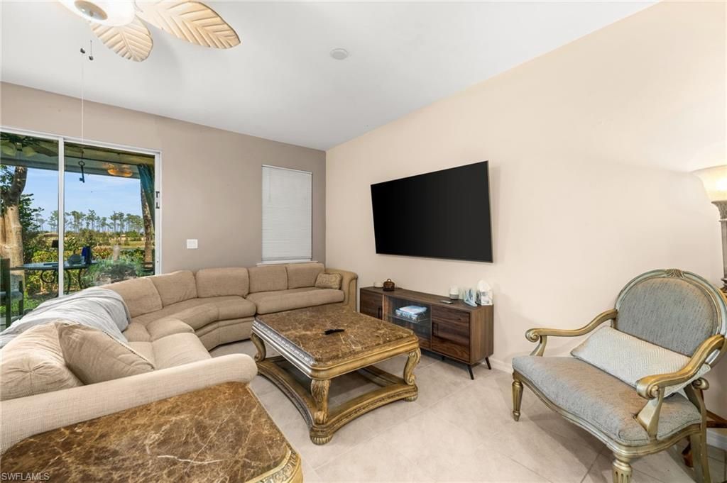 10820 Alvara Way, Bonita Springs, FL 34135 Photo