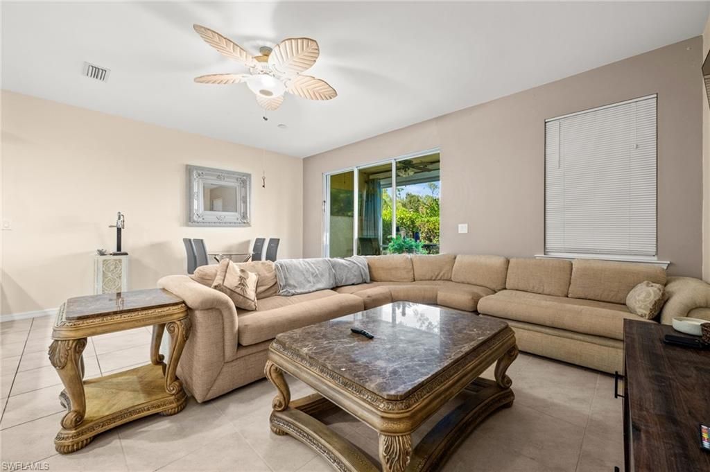 10820 Alvara Way, Bonita Springs, FL 34135 Photo