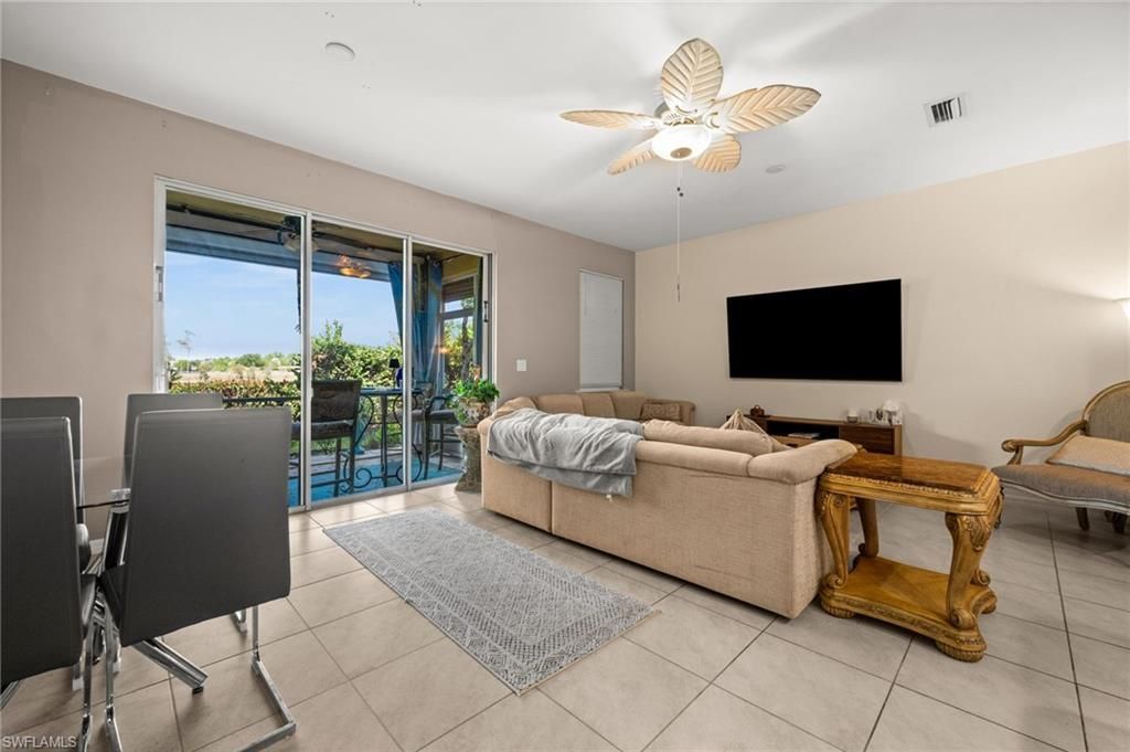 10820 Alvara Way, Bonita Springs, FL 34135 Photo