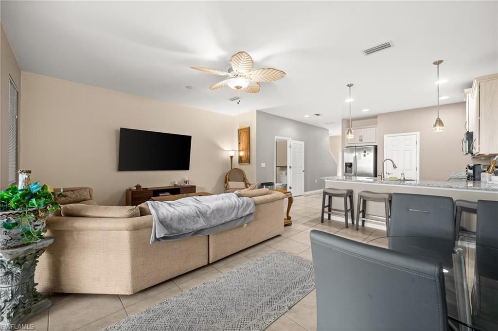 10820 Alvara Way, Bonita Springs, FL 34135 Photo