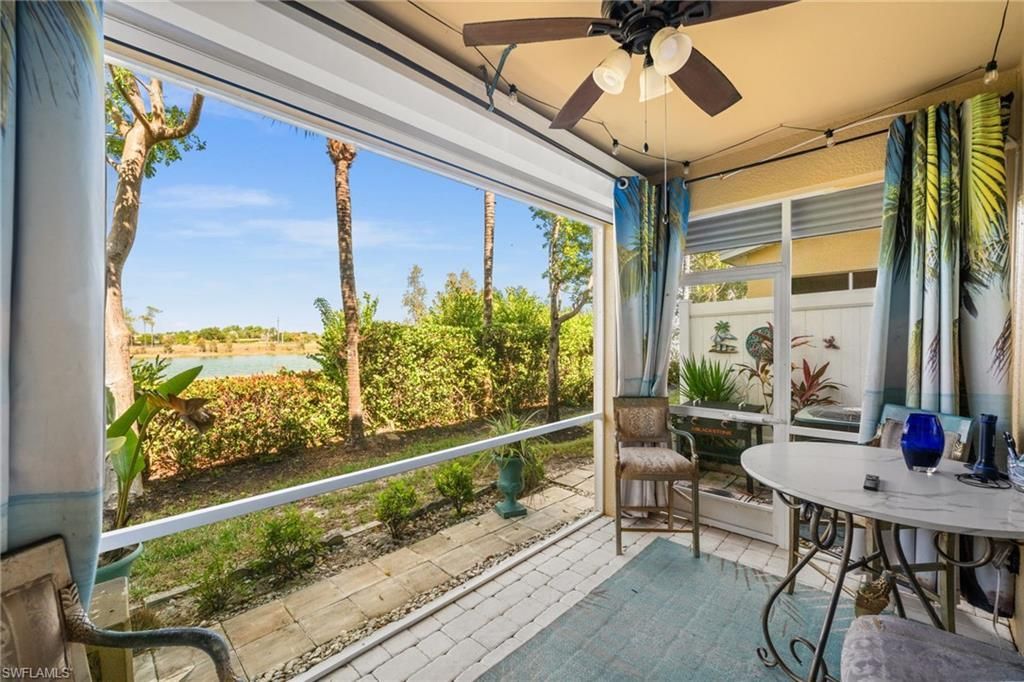 10820 Alvara Way, Bonita Springs, FL 34135 Photo