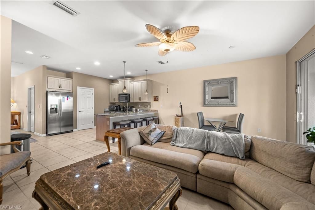 10820 Alvara Way, Bonita Springs, FL 34135 Photo