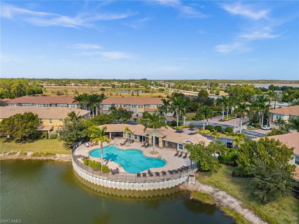 10820 Alvara Way, Bonita Springs, FL 34135 Photo