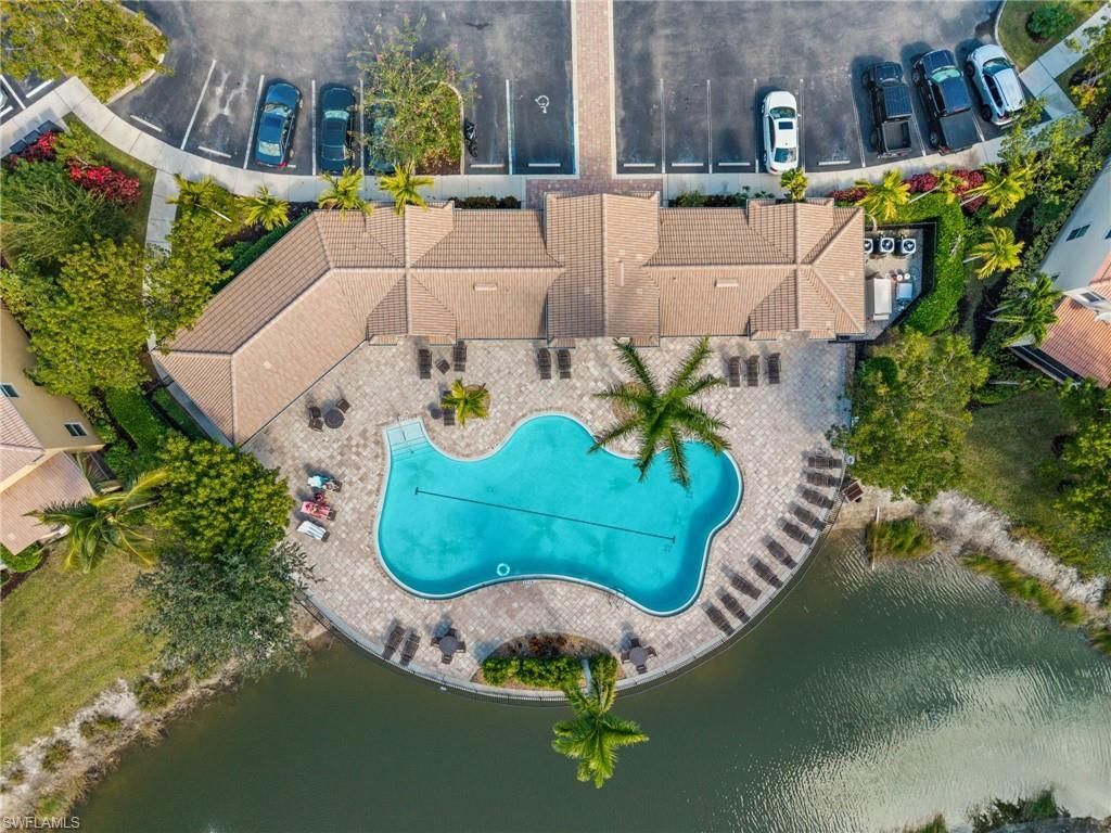 10820 Alvara Way, Bonita Springs, FL 34135 Photo