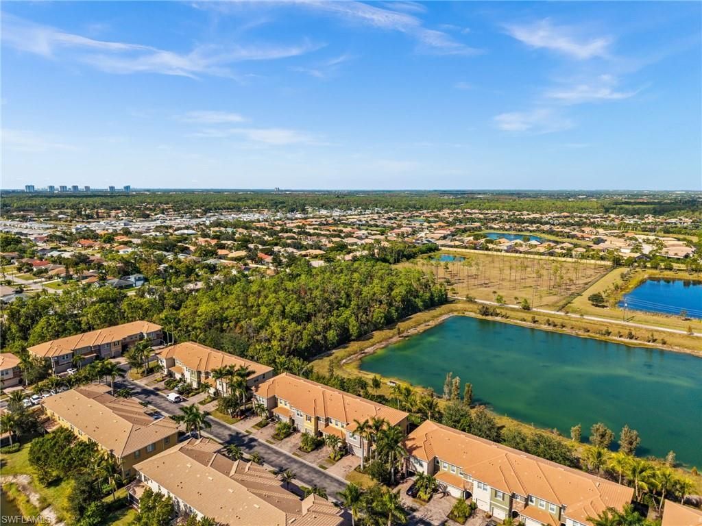 10820 Alvara Way, Bonita Springs, FL 34135 Photo