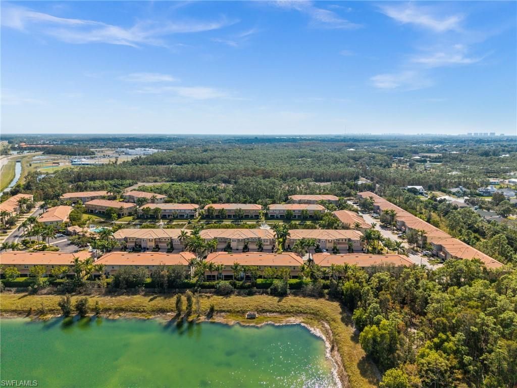 10820 Alvara Way, Bonita Springs, FL 34135 Photo