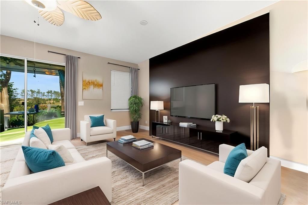 10820 Alvara Way, Bonita Springs, FL 34135 Photo