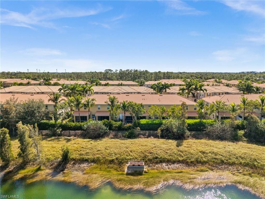 10820 Alvara Way, Bonita Springs, FL 34135 Photo