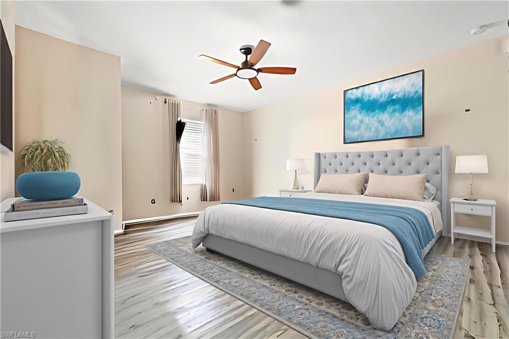 10820 Alvara Way, Bonita Springs, FL 34135 Photo