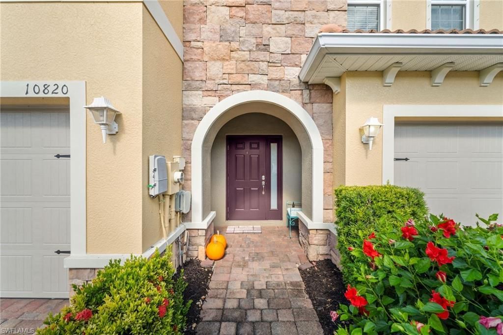 10820 Alvara Way, Bonita Springs, FL 34135 Photo