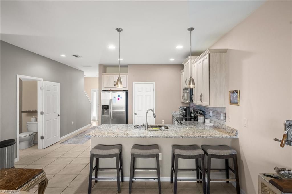 10820 Alvara Way, Bonita Springs, FL 34135 Photo