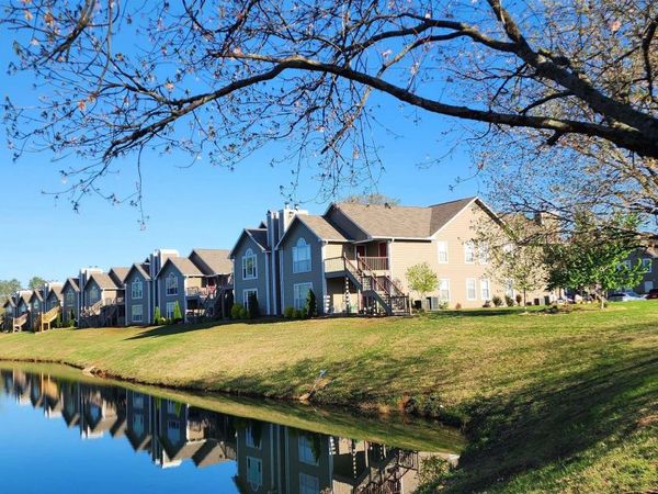 349 Waters Edge Lane, Unit n/a, Madison, AL 35758