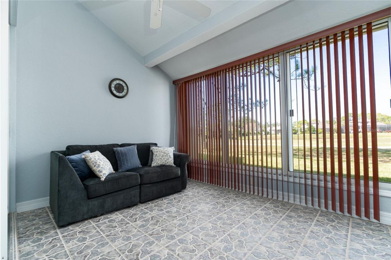 1985 Rutgers Place, Unit 1985, Port Orange, FL 32128 Photo