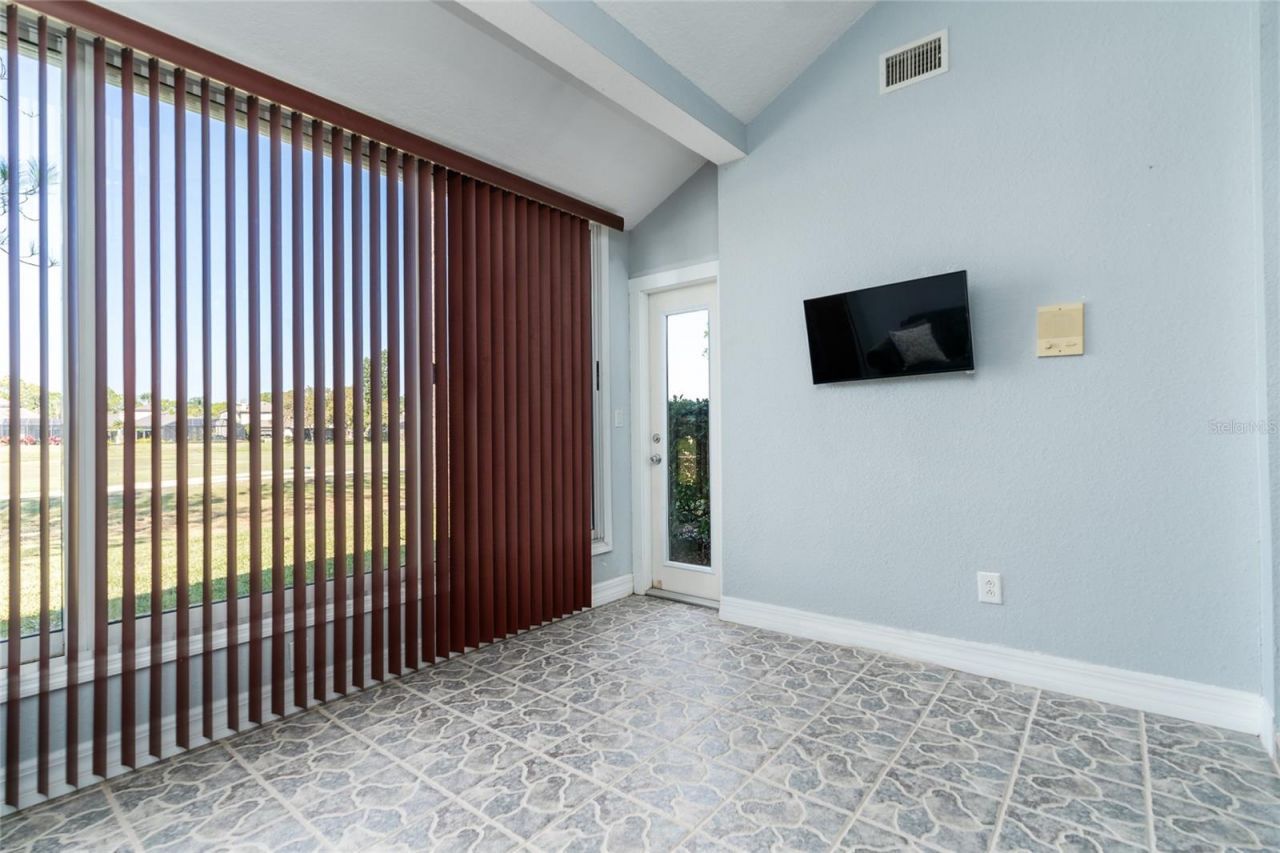 1985 Rutgers Place, Unit 1985, Port Orange, FL 32128 Photo