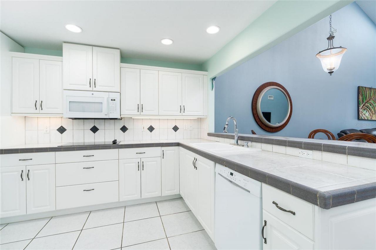 1985 Rutgers Place, Unit 1985, Port Orange, FL 32128 Photo