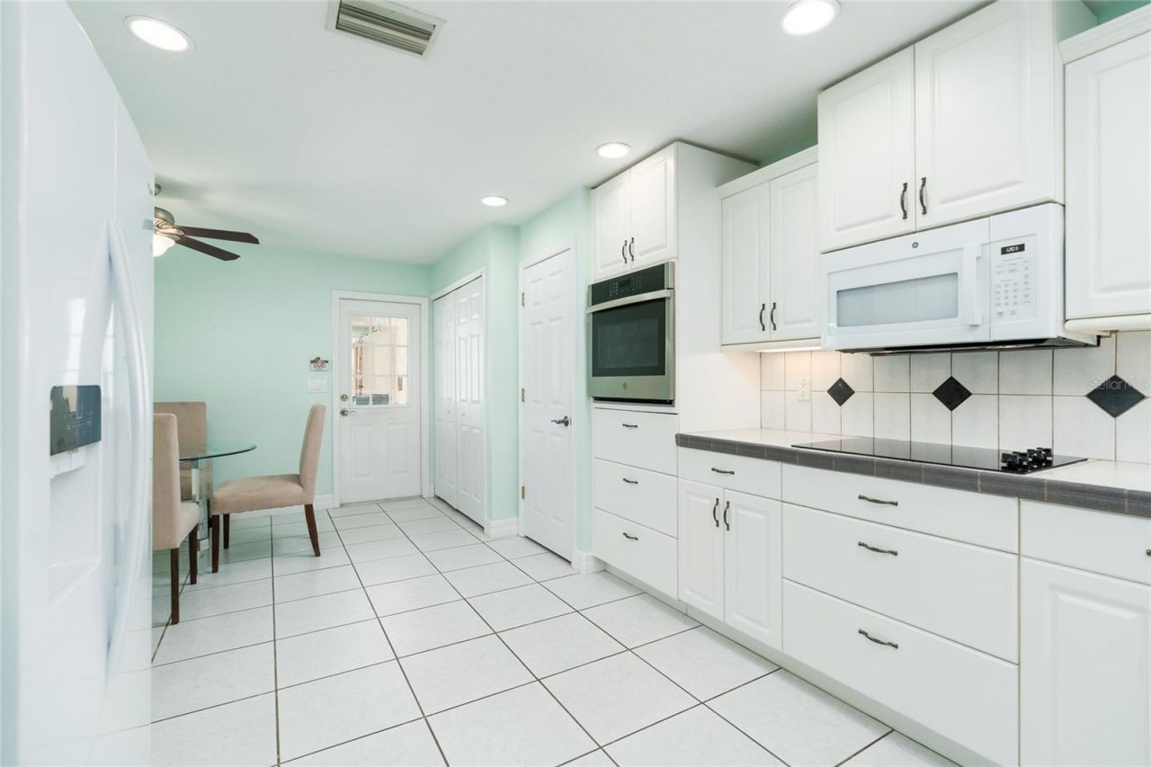 1985 Rutgers Place, Unit 1985, Port Orange, FL 32128 Photo