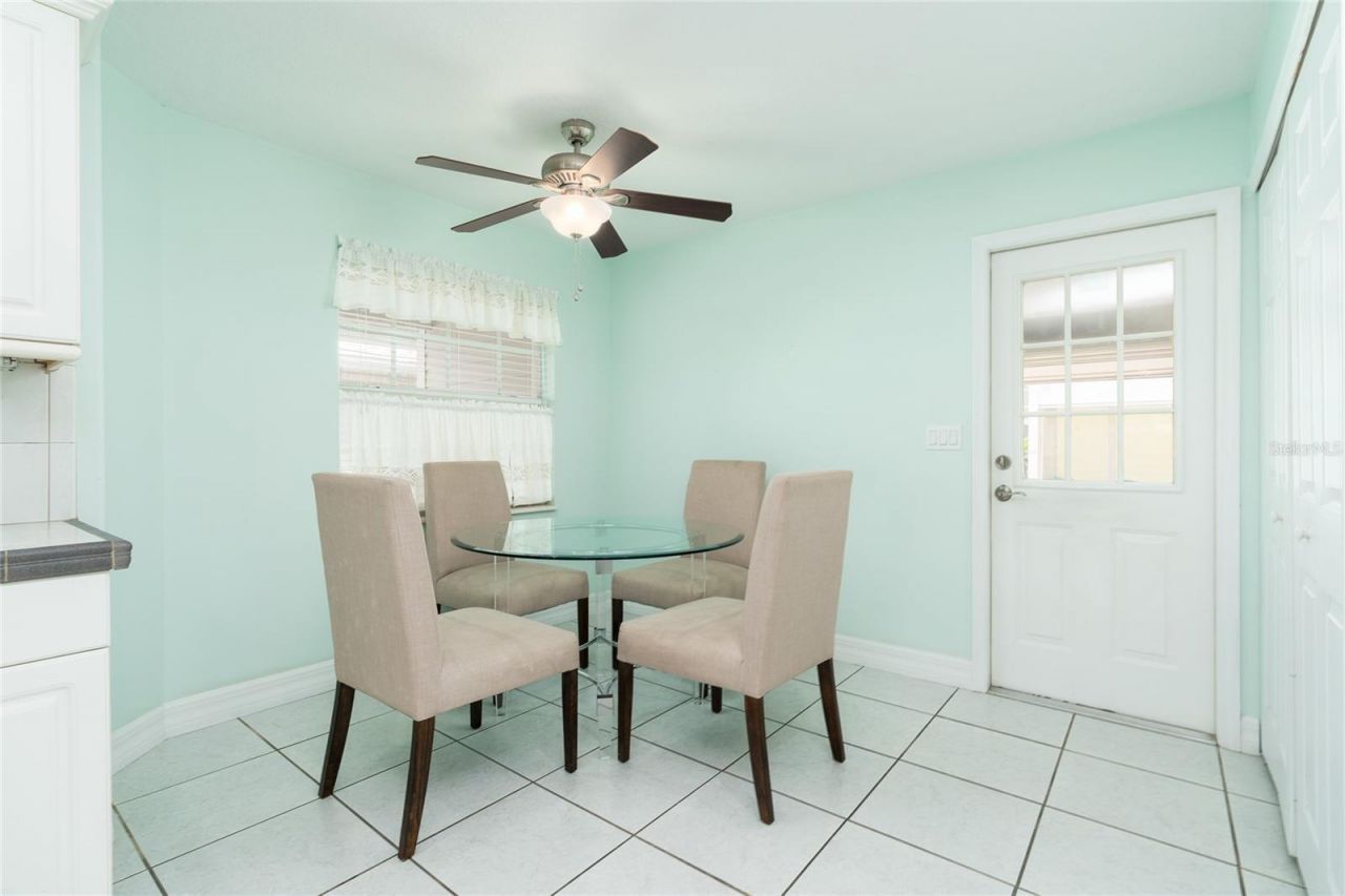 1985 Rutgers Place, Unit 1985, Port Orange, FL 32128 Photo