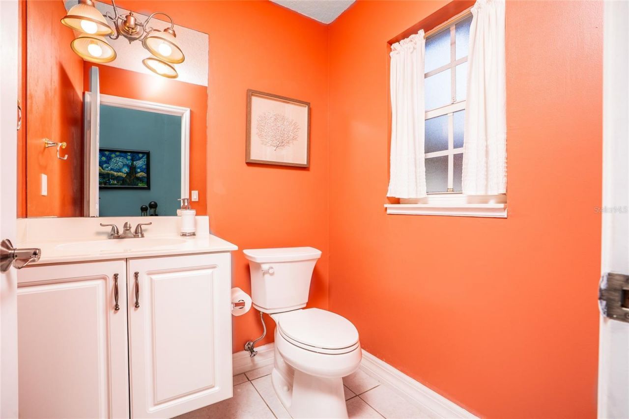 1985 Rutgers Place, Unit 1985, Port Orange, FL 32128 Photo