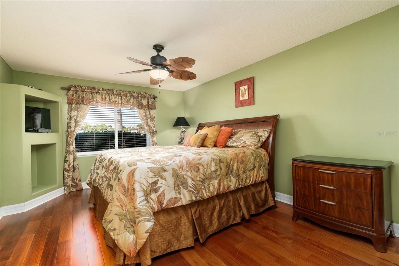 1985 Rutgers Place, Unit 1985, Port Orange, FL 32128 Photo