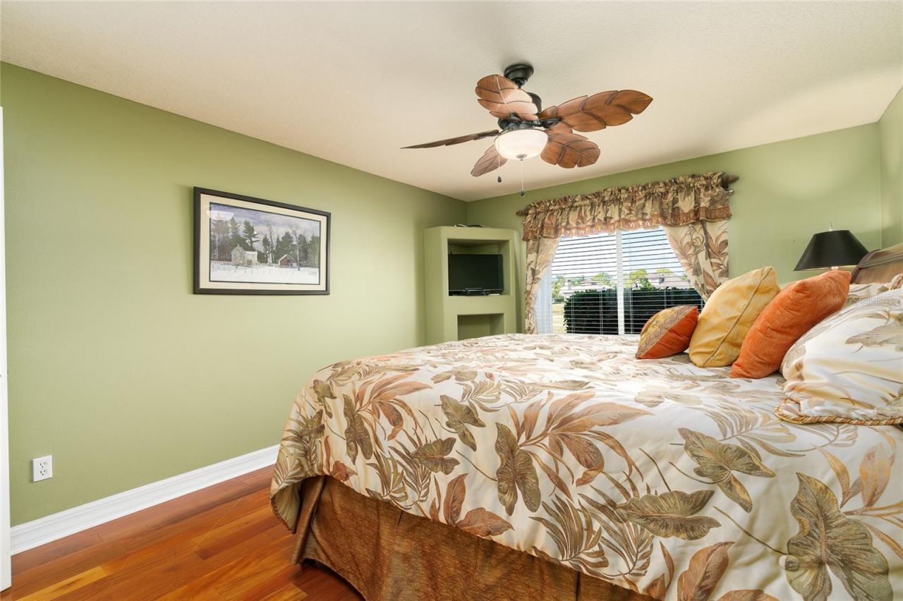 1985 Rutgers Place, Unit 1985, Port Orange, FL 32128 Photo