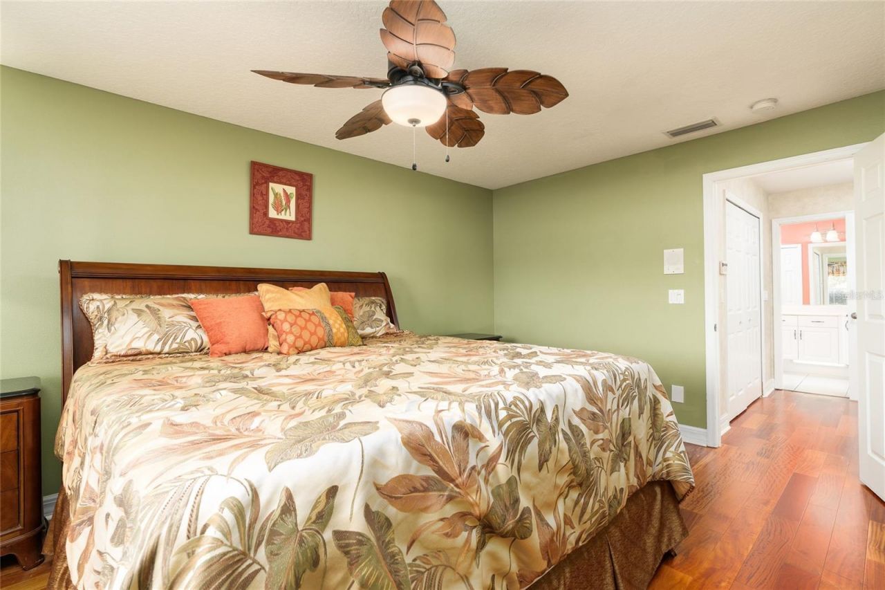 1985 Rutgers Place, Unit 1985, Port Orange, FL 32128 Photo