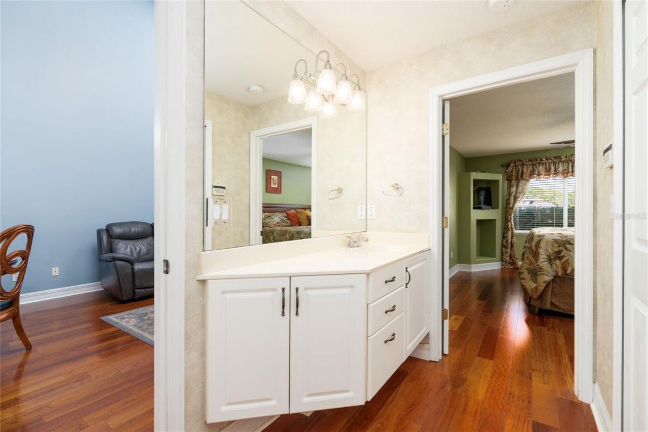 1985 Rutgers Place, Unit 1985, Port Orange, FL 32128 Photo