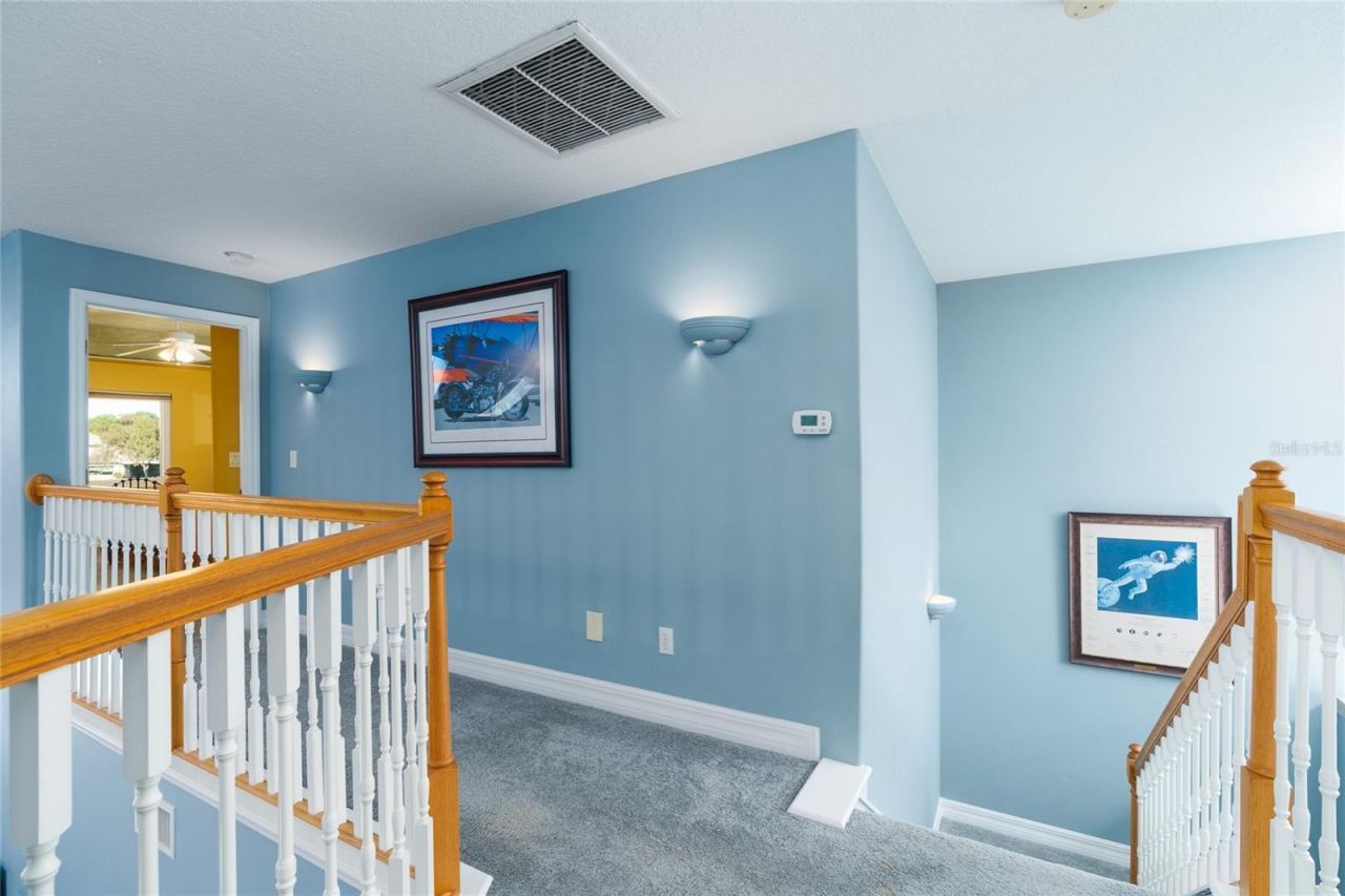 1985 Rutgers Place, Unit 1985, Port Orange, FL 32128 Photo