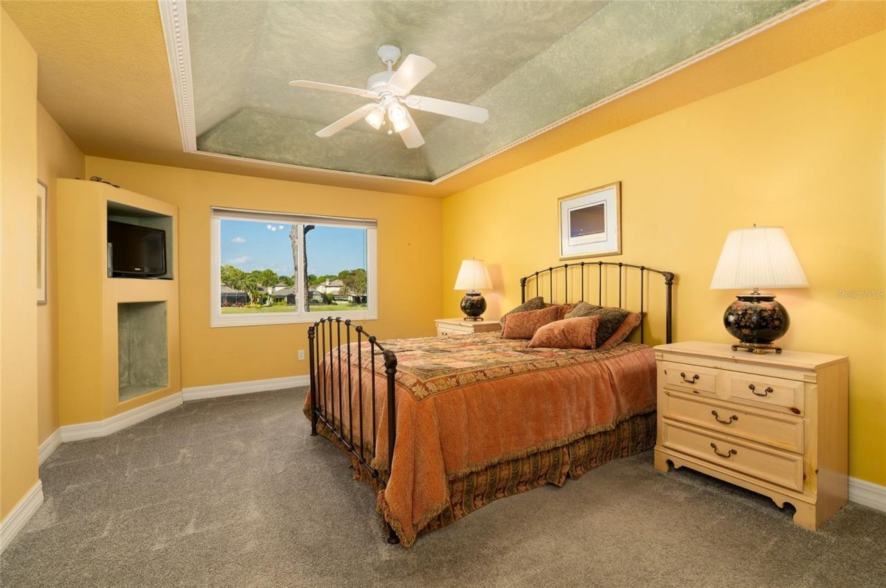 1985 Rutgers Place, Unit 1985, Port Orange, FL 32128 Photo