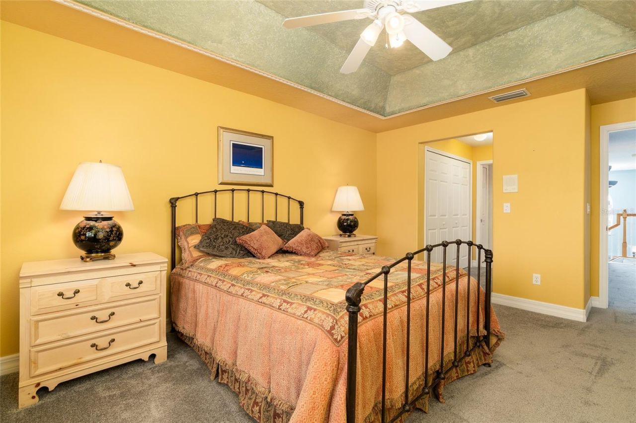 1985 Rutgers Place, Unit 1985, Port Orange, FL 32128 Photo