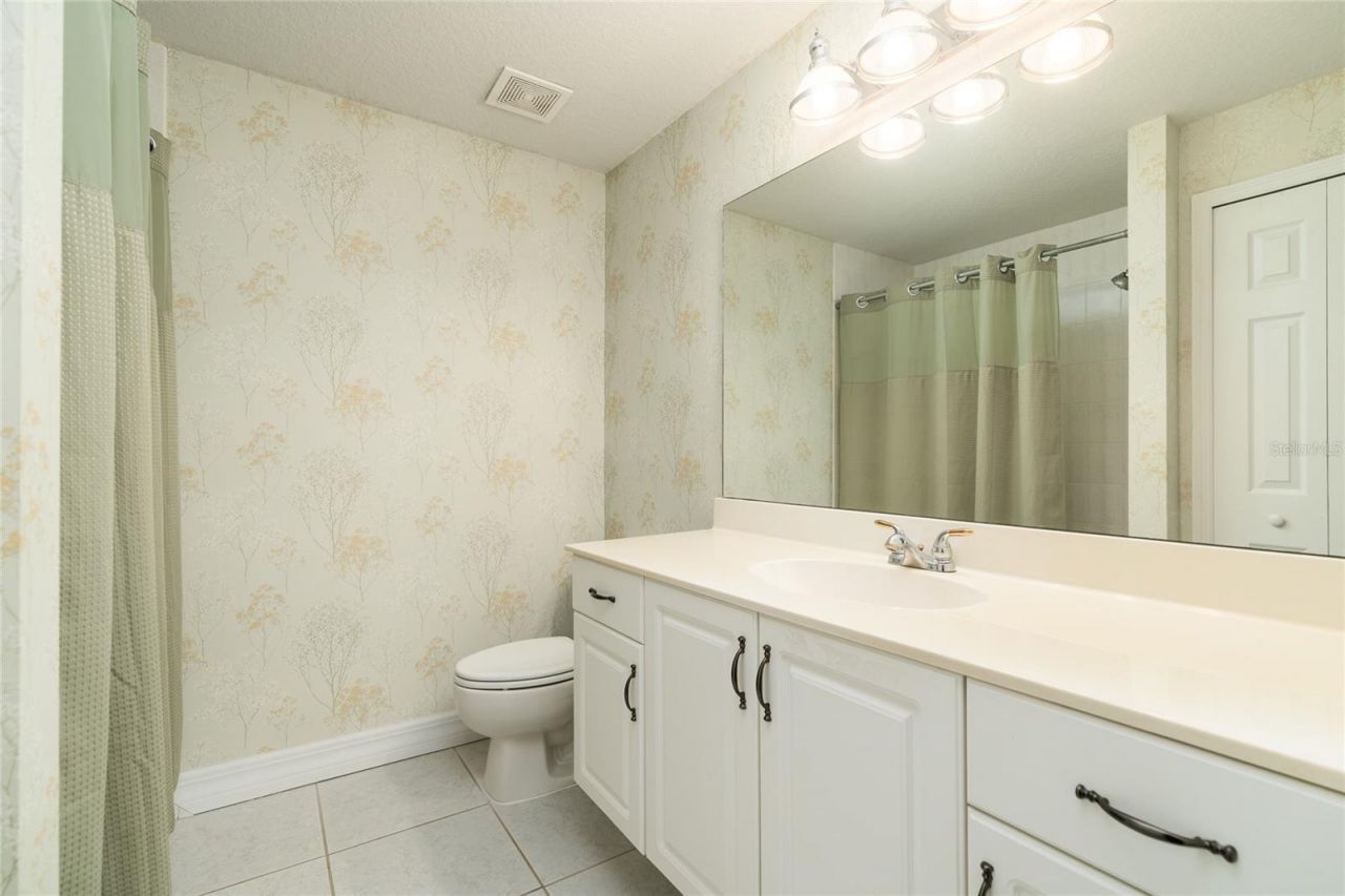 1985 Rutgers Place, Unit 1985, Port Orange, FL 32128 Photo