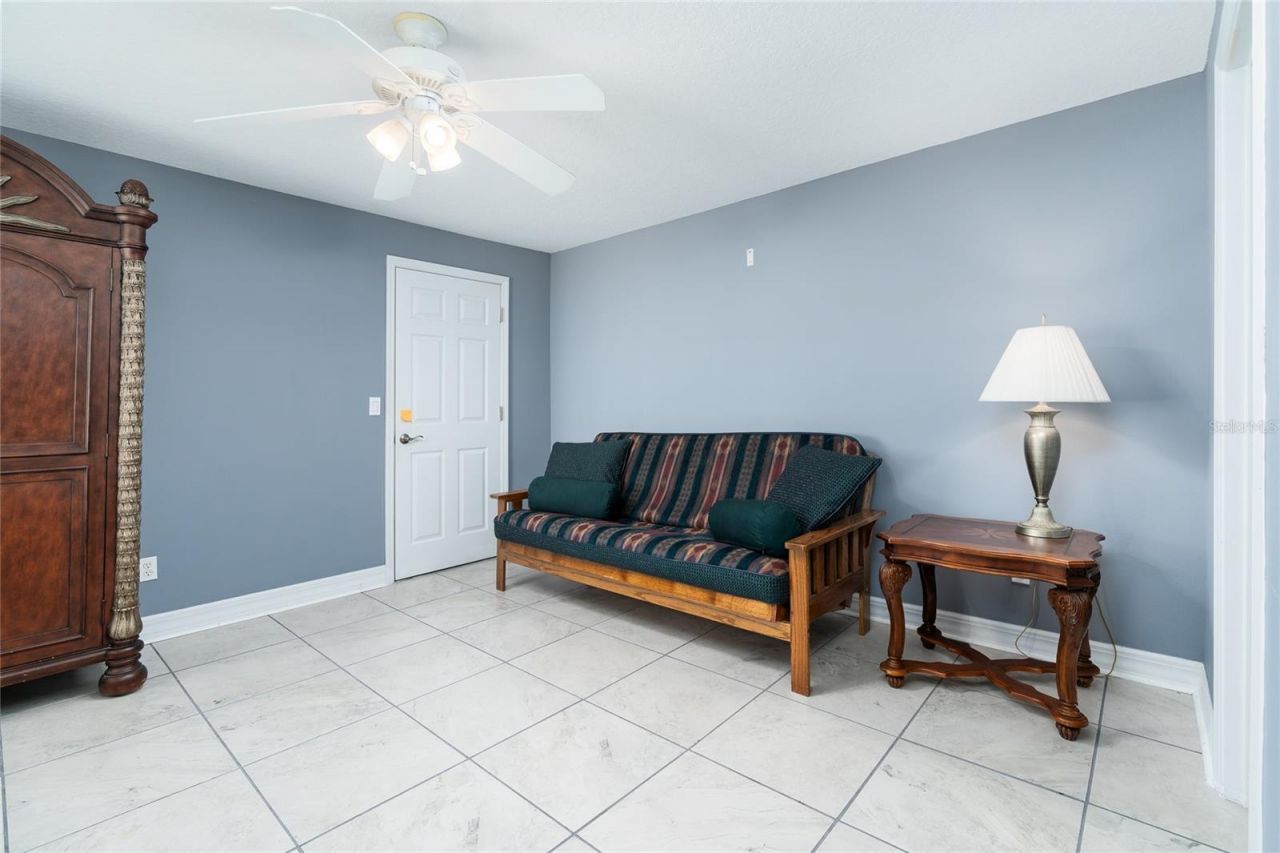 1985 Rutgers Place, Unit 1985, Port Orange, FL 32128 Photo