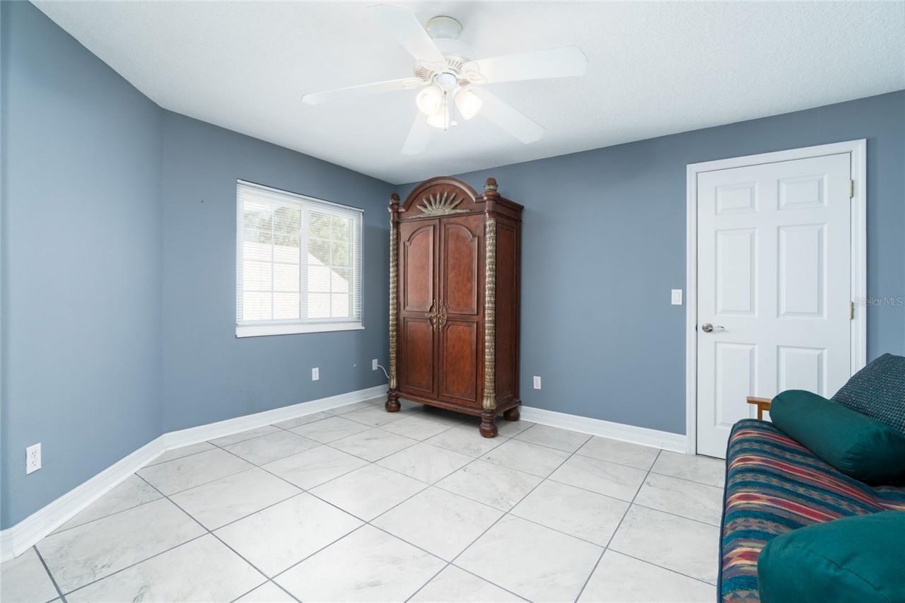 1985 Rutgers Place, Unit 1985, Port Orange, FL 32128 Photo