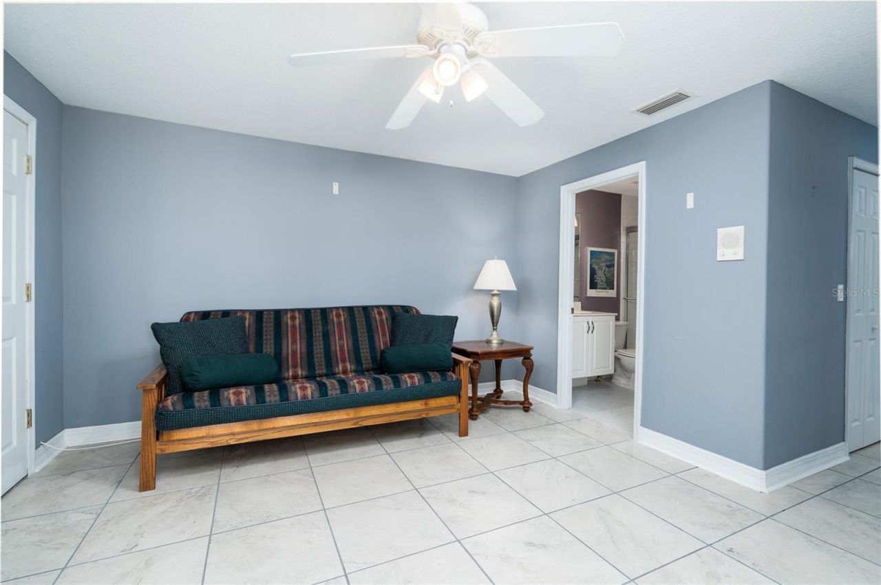 1985 Rutgers Place, Unit 1985, Port Orange, FL 32128 Photo