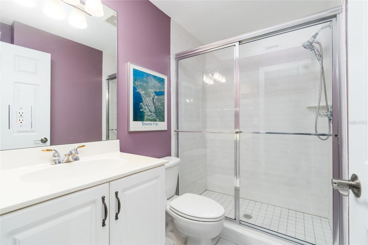 1985 Rutgers Place, Unit 1985, Port Orange, FL 32128 Photo