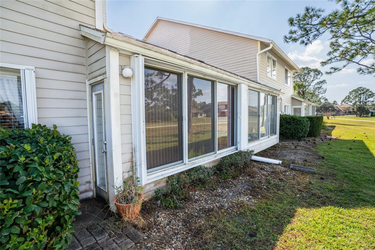 1985 Rutgers Place, Unit 1985, Port Orange, FL 32128 Photo