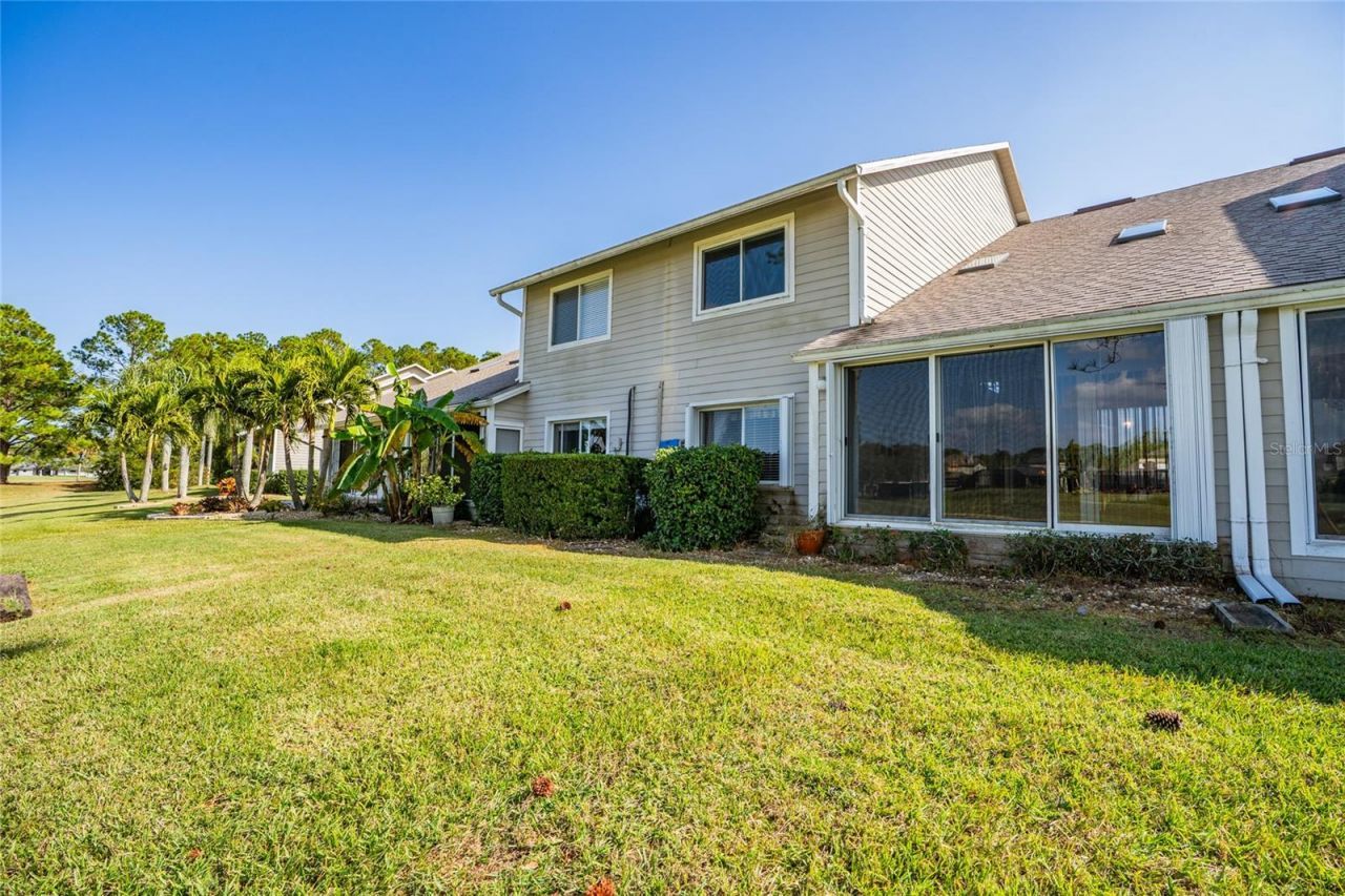 1985 Rutgers Place, Unit 1985, Port Orange, FL 32128 Photo