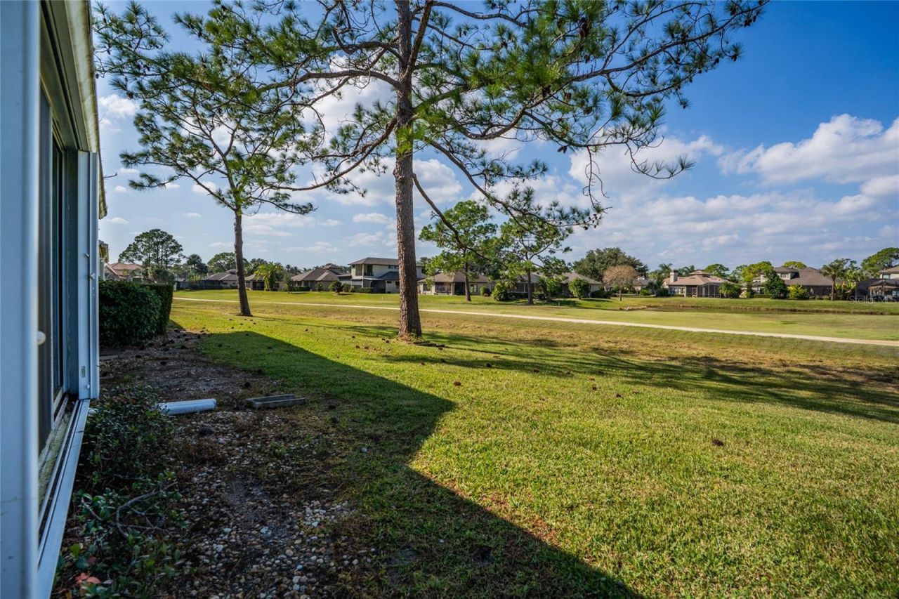 1985 Rutgers Place, Unit 1985, Port Orange, FL 32128 Photo