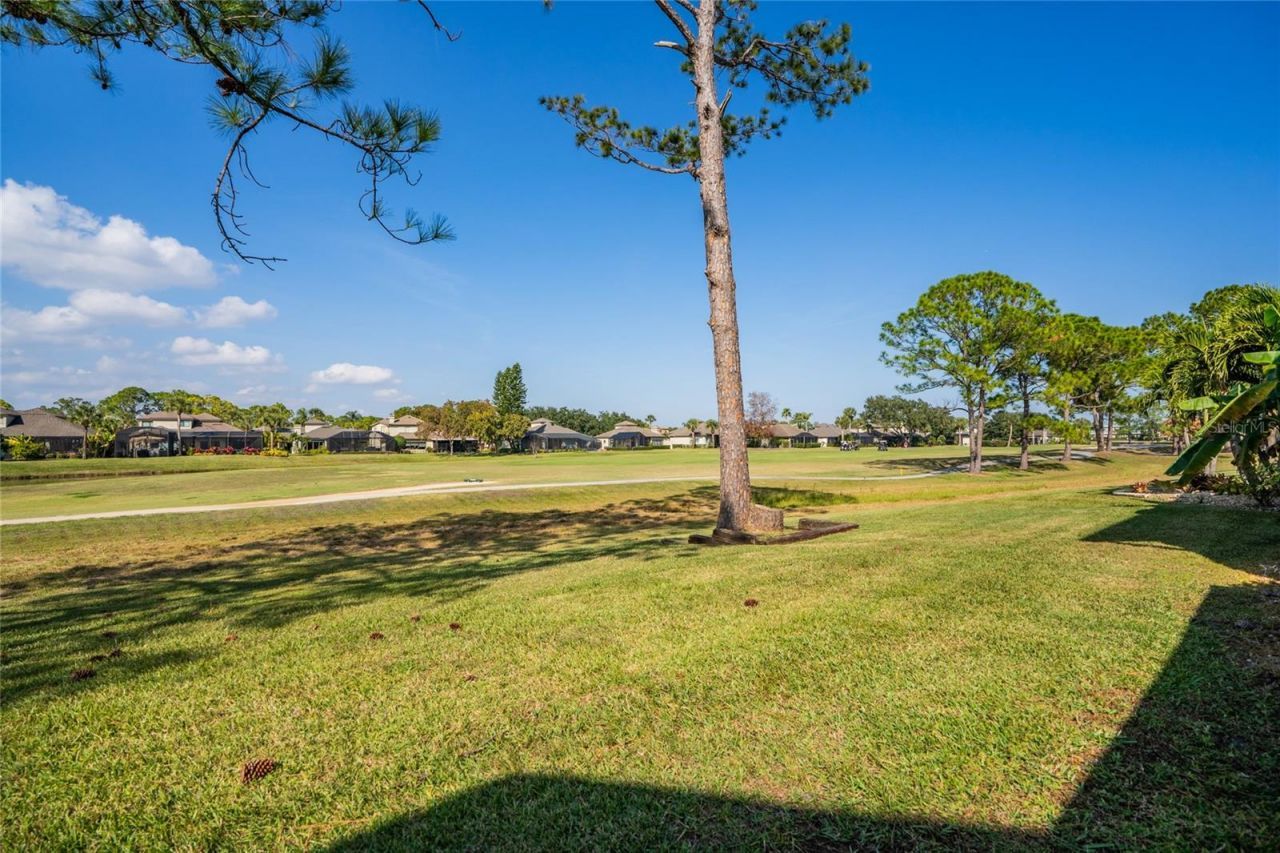 1985 Rutgers Place, Unit 1985, Port Orange, FL 32128 Photo