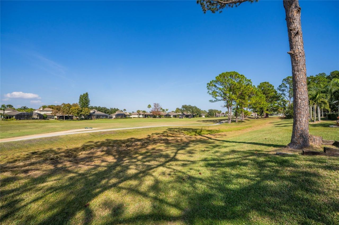 1985 Rutgers Place, Unit 1985, Port Orange, FL 32128 Photo