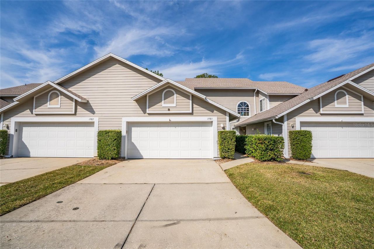 1985 Rutgers Place, Unit 1985, Port Orange, FL 32128 Photo